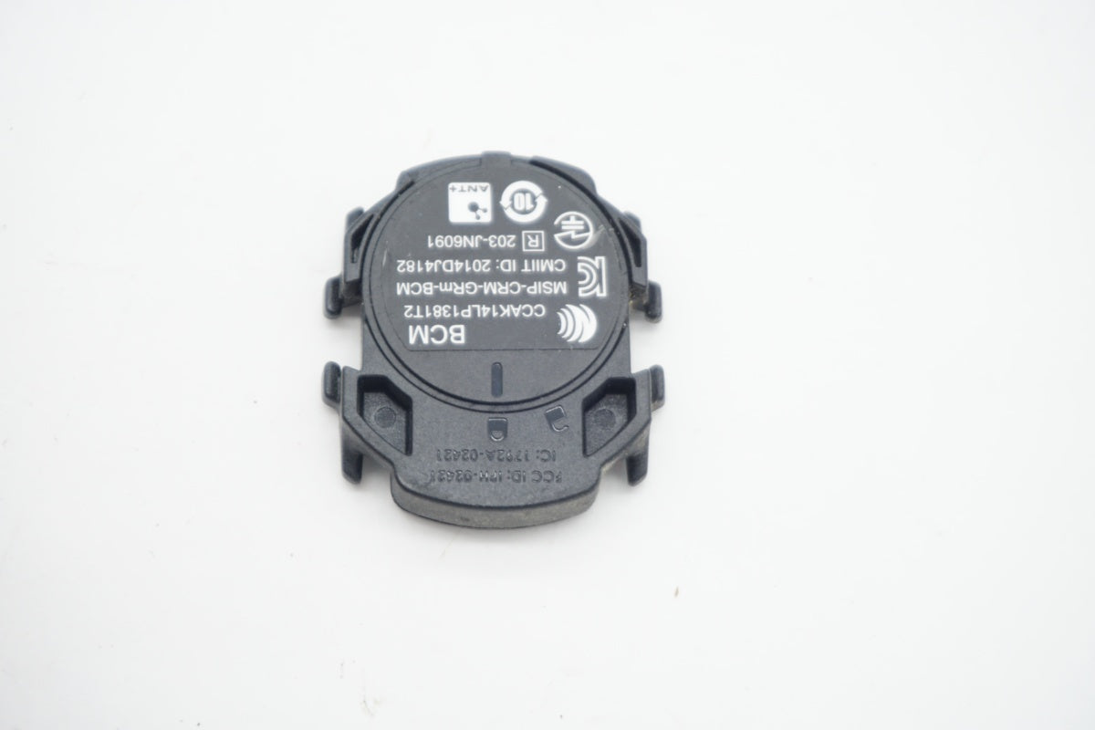 GARMIN 「ガーミン」 EDGE130 サイクルコンピューター / 京都八幡店