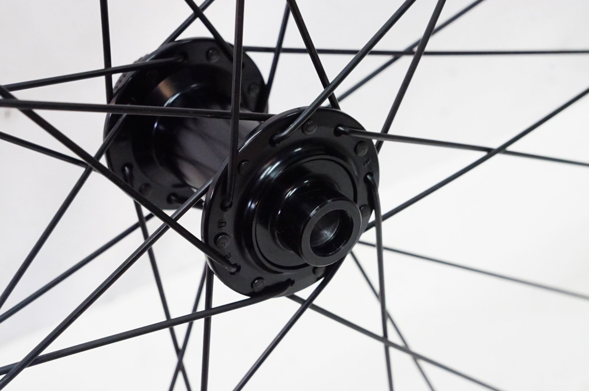 MADDUX マダックス RD2.0 DISC シマノ11s MADDUX 「マダックス」 RD2.0 DISC シマノ11速 ホイールセット