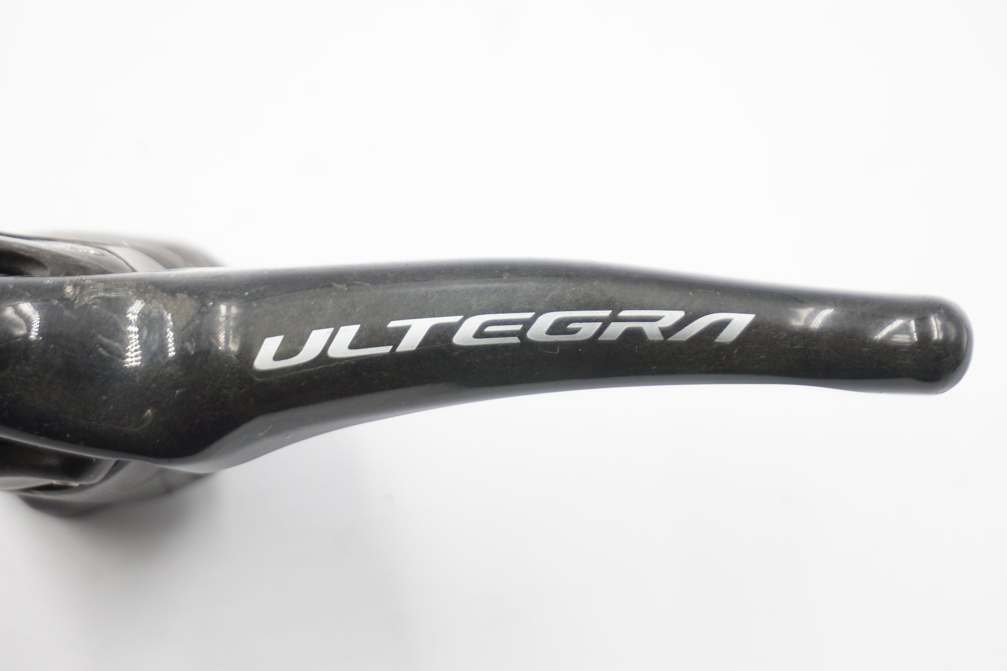 SHIMANO 「シマノ」 ULTEGRA ST-R8000 デュアルコントロールレバー / 奈良店