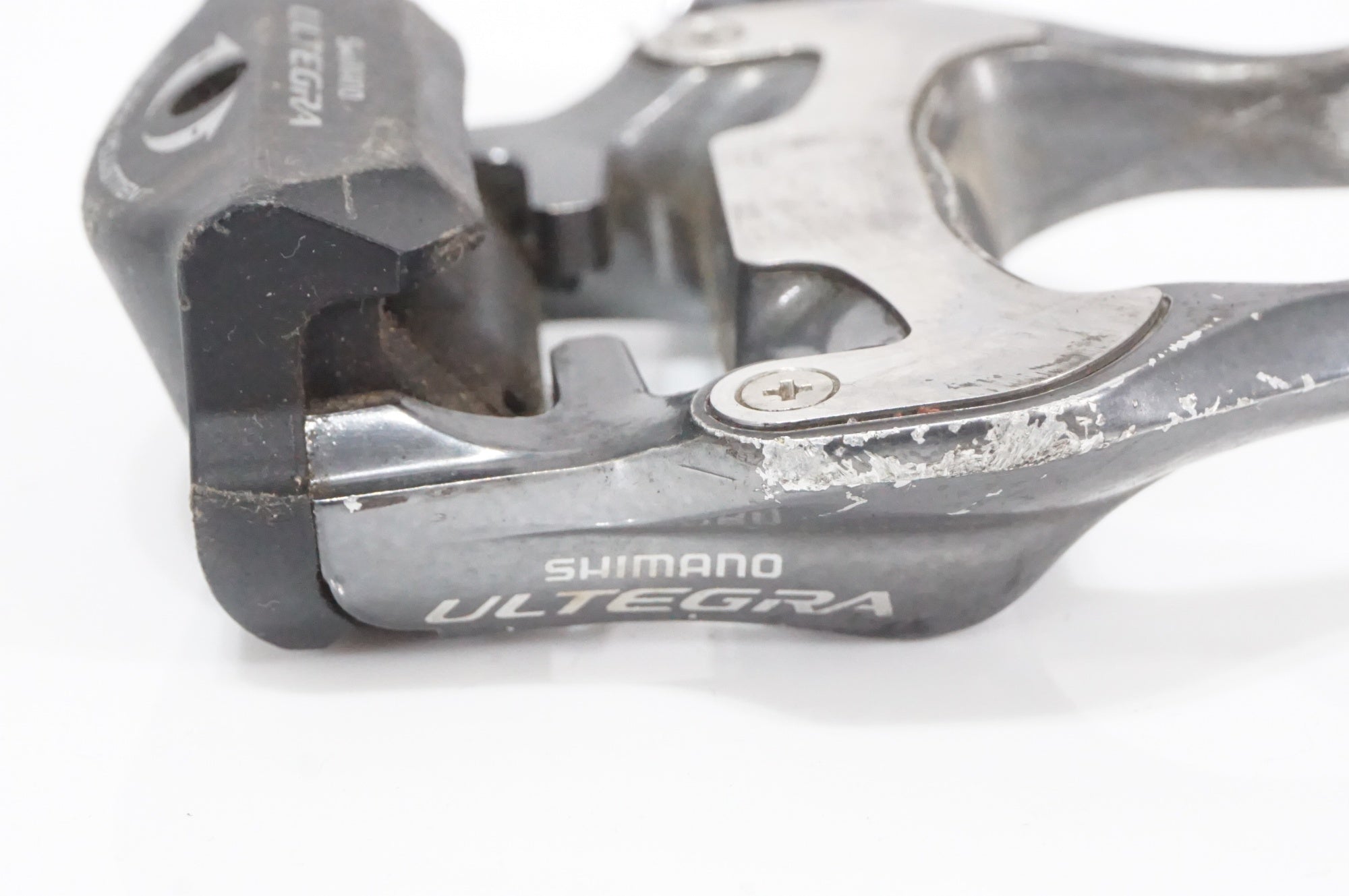 SHIMANO 「シマノ」 ULTEGTA PD-6700 ペダル / AKIBA店