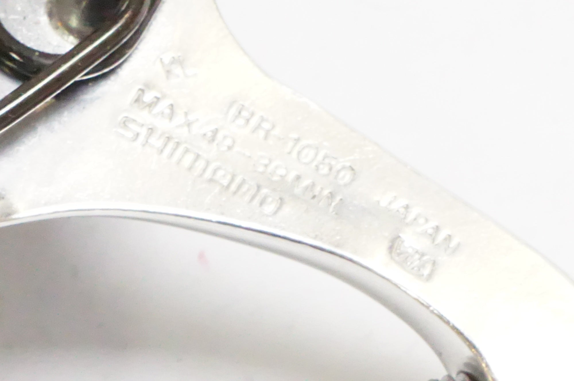 SHIMANO 「シマノ」 105 BR-1050 キャリパーブレーキ / 熊谷本店