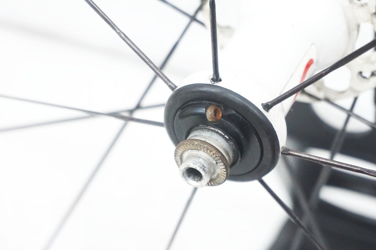 FULCRUM 「フルクラム」 RACING 3 C15 シマノ11速 リアホイール / 大阪美原北インター店