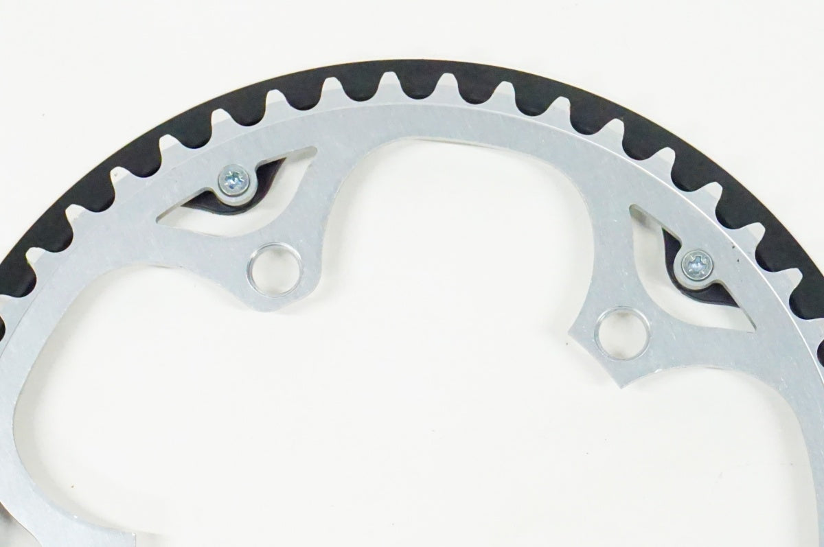 BROMPTON 「ブロンプトン」 50T チェーンリング / 名古屋大須店