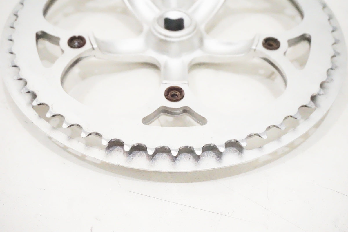 PROWHEEL「プロホイール」 170mm 53T クランク/ 京都西院店