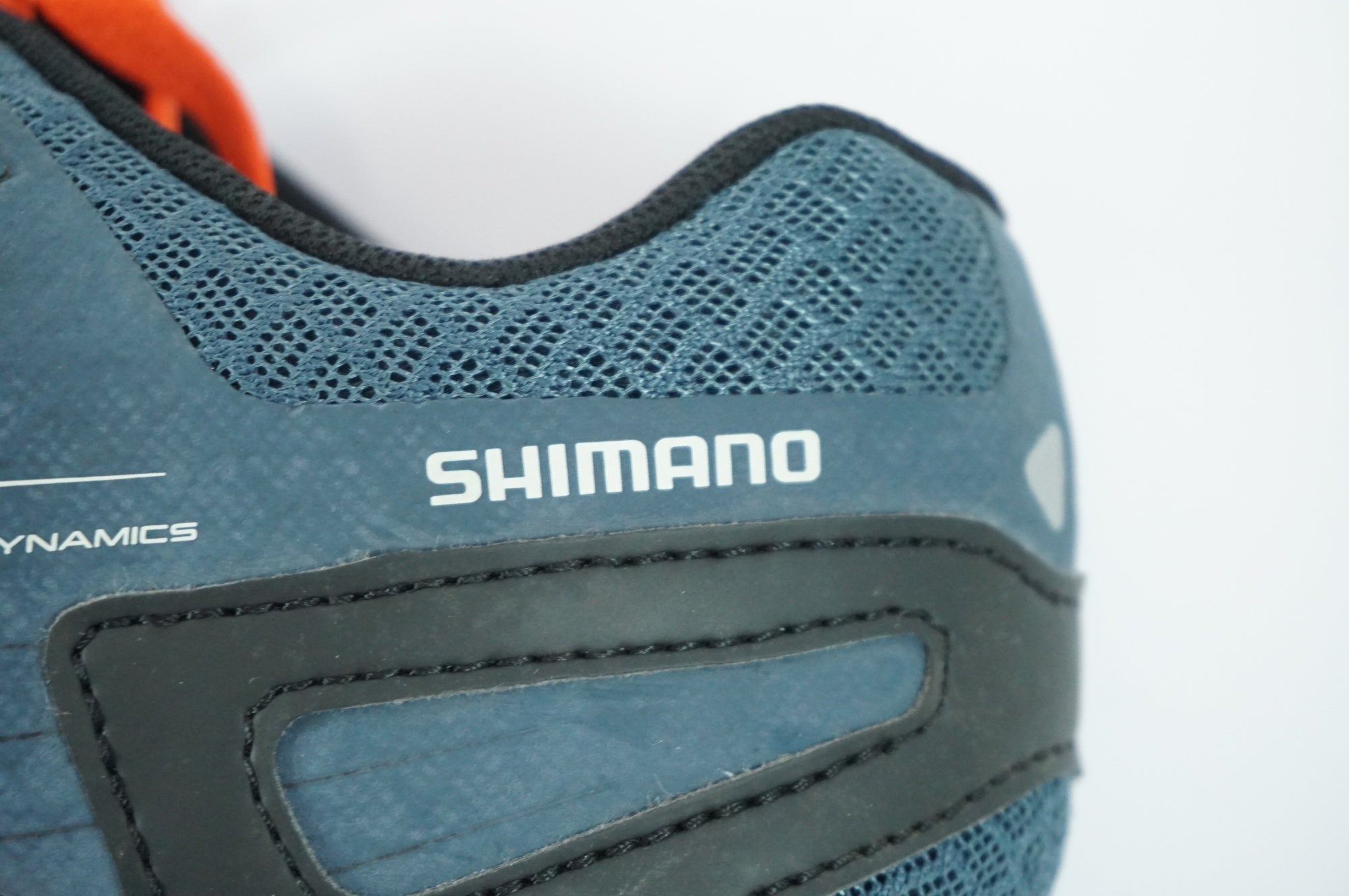 SHIMANO 「シマノ」 SH-CT41N EU42 シューズ / 宇都宮店