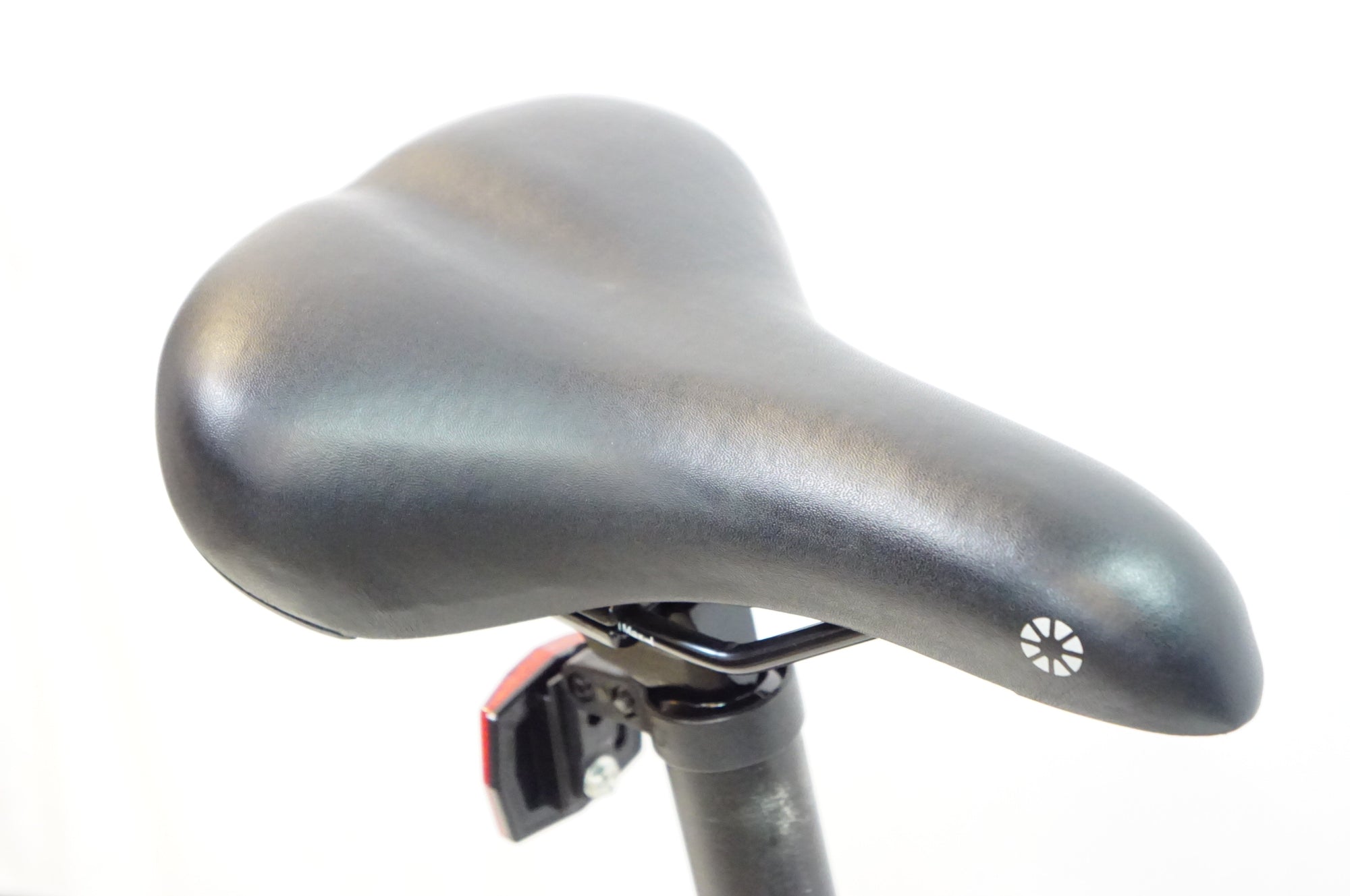 DAHON 「ダホン」 HIT 2022年モデル 折り畳み自転車 / 熊谷本店