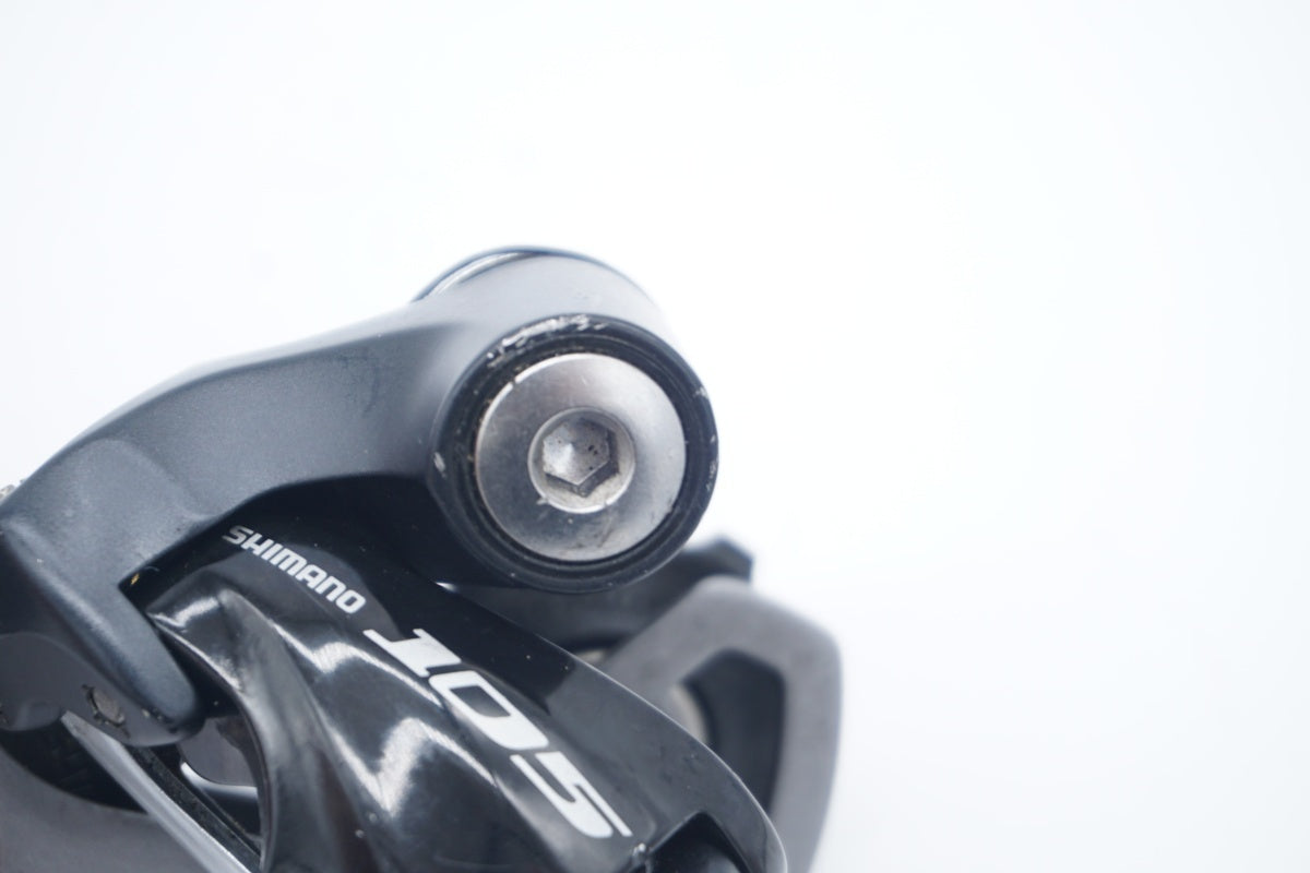 SHIMANO 「シマノ」 105 RD-5700 リアディレイラー  / 滋賀大津店