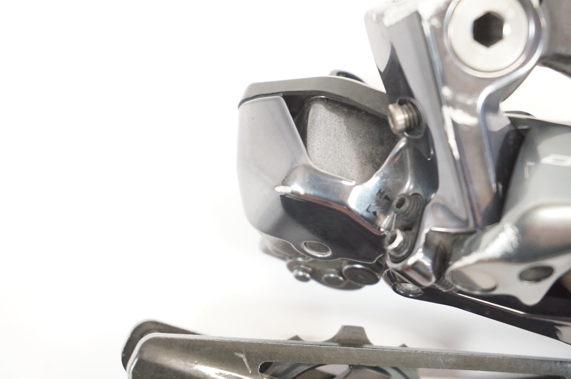 SHIMANO 「シマノ」 DURA-ACE Di2 RD-R9150 11s リアディレイラー / 宇都宮店