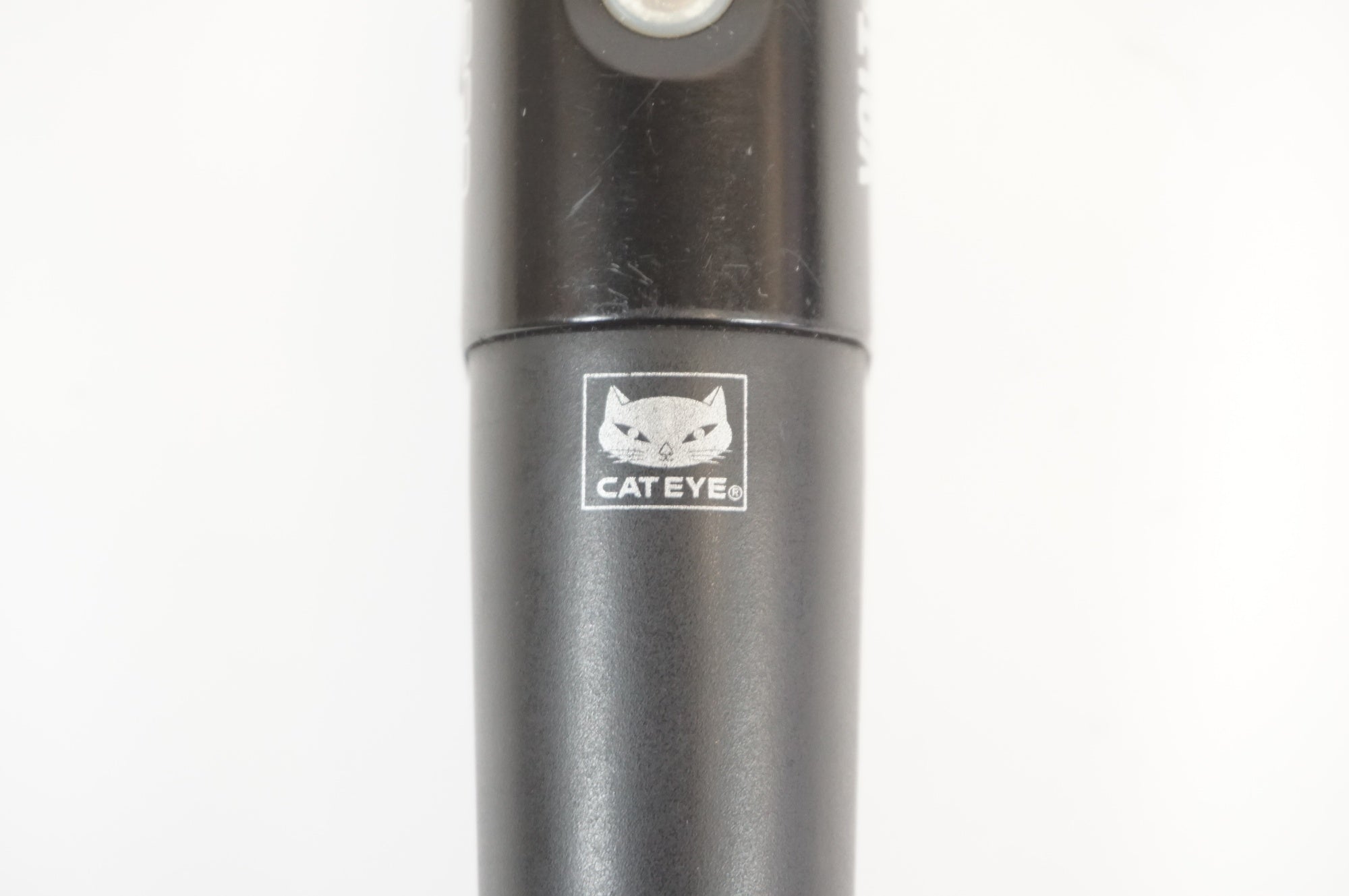 CATEYE 「キャットアイ」 VOLT800 HL-EL471RC フロントライト / 宇都宮店