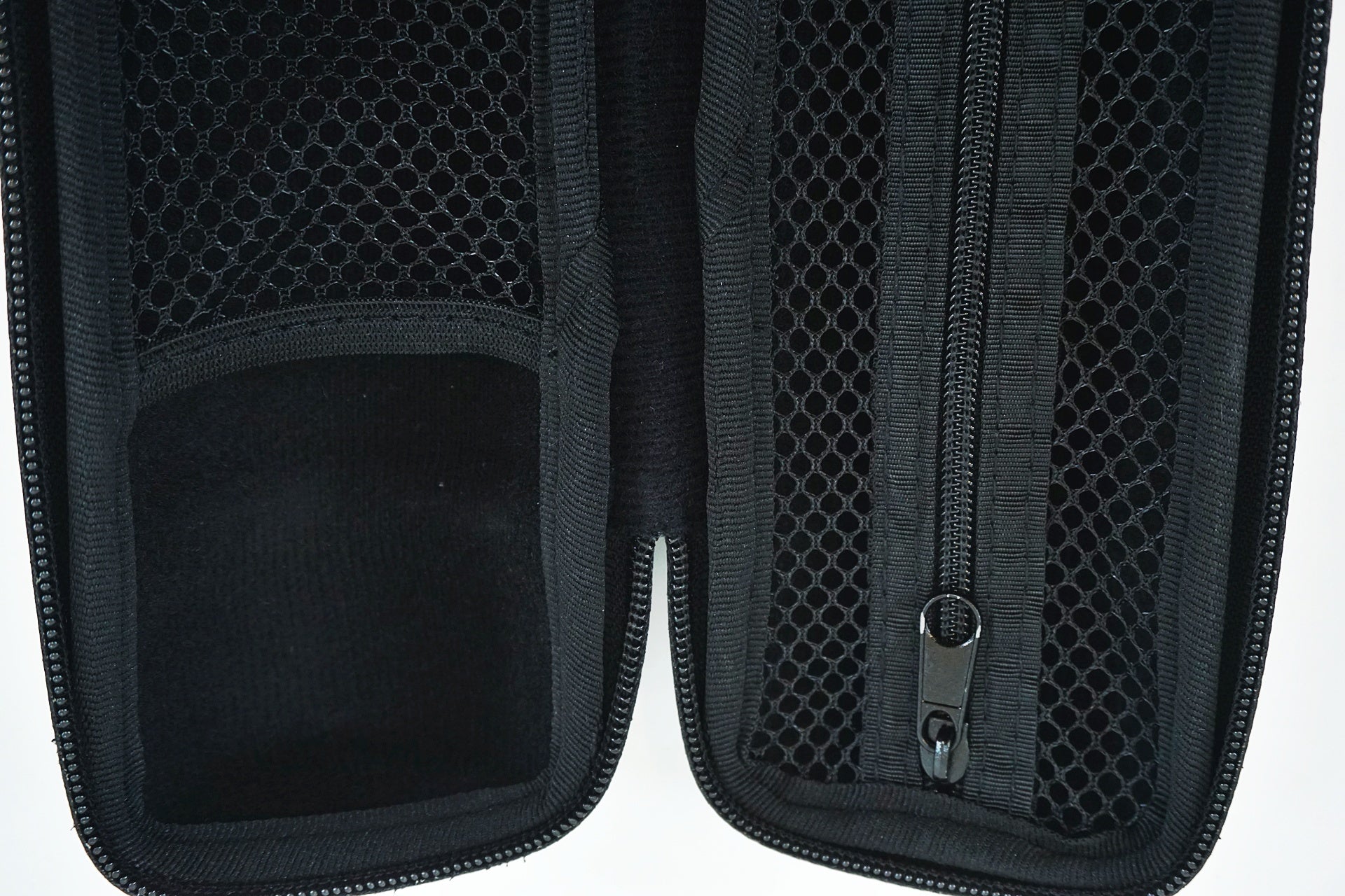 GIANT 「ジャイアント」 TOOL SHED 12 ツールケース  / 有明ガーデン店