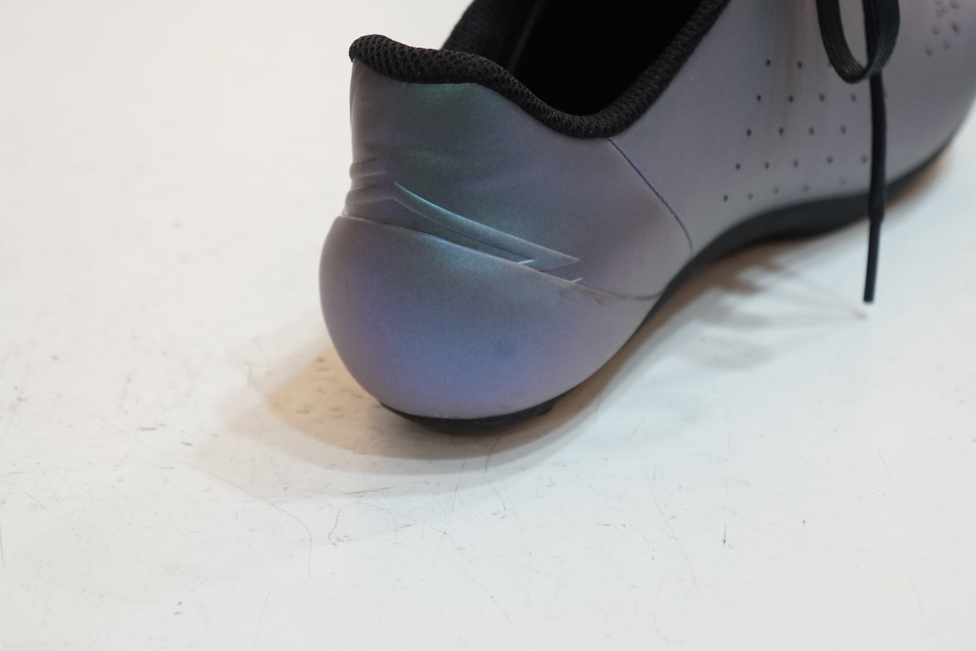 SUPACAZ 「スパカズ」 SUAVEROAD SHOE 26.0cm シューズ / バイチャリ浦和ベース