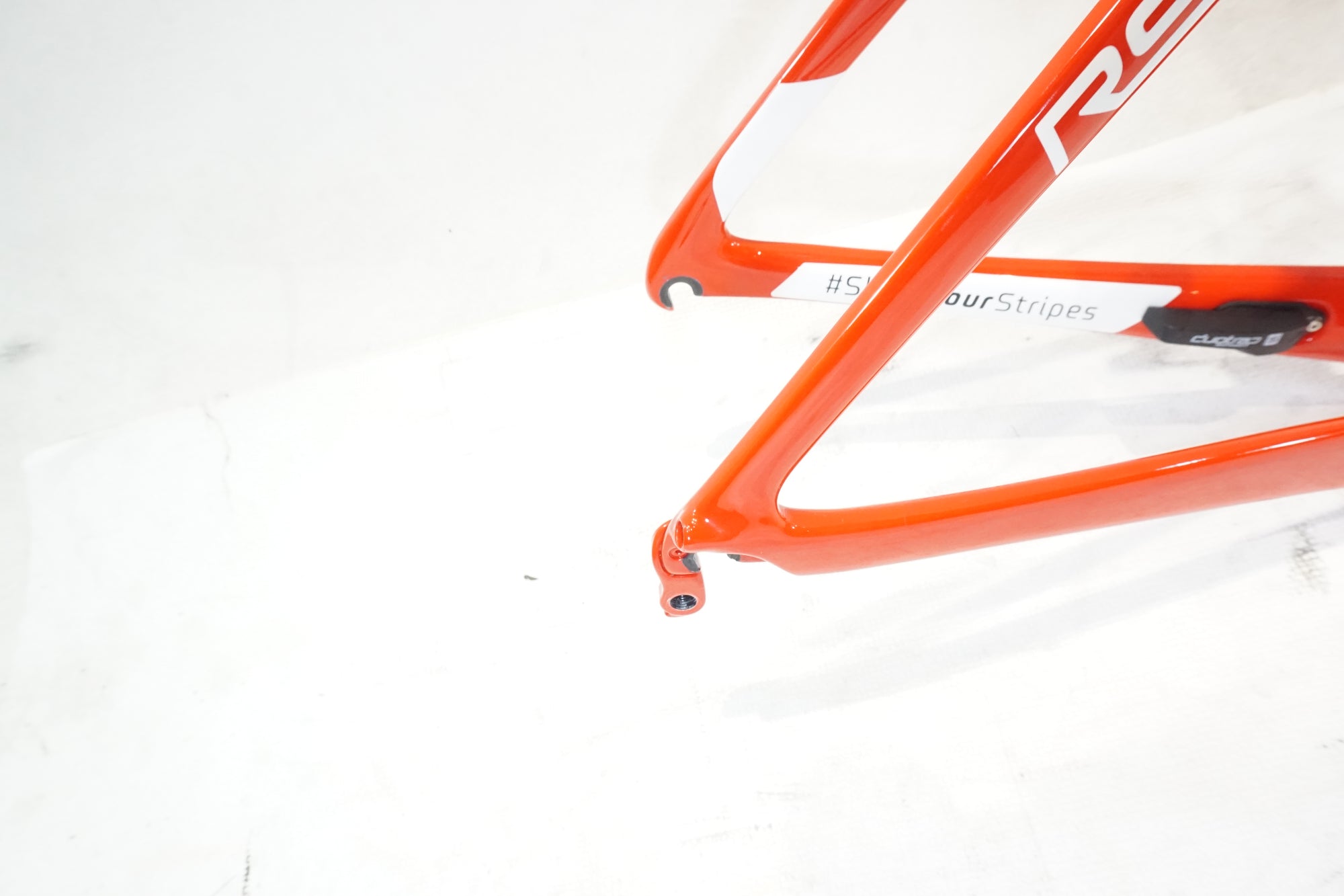 TREK 「トレック」 MADONE 9.9 2017年モデル フレームセット / 横浜戸塚店