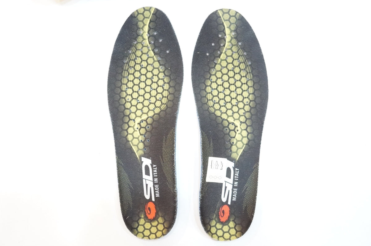 SIDI 「シディ」 ERGO5 42 シューズ / 浦和ベース