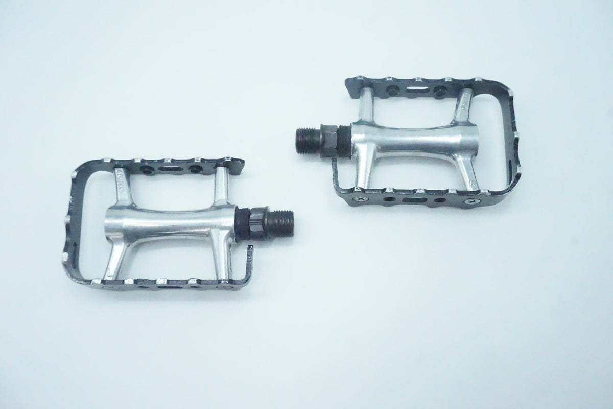 ブランド不明 ペダル/ 京都西院店