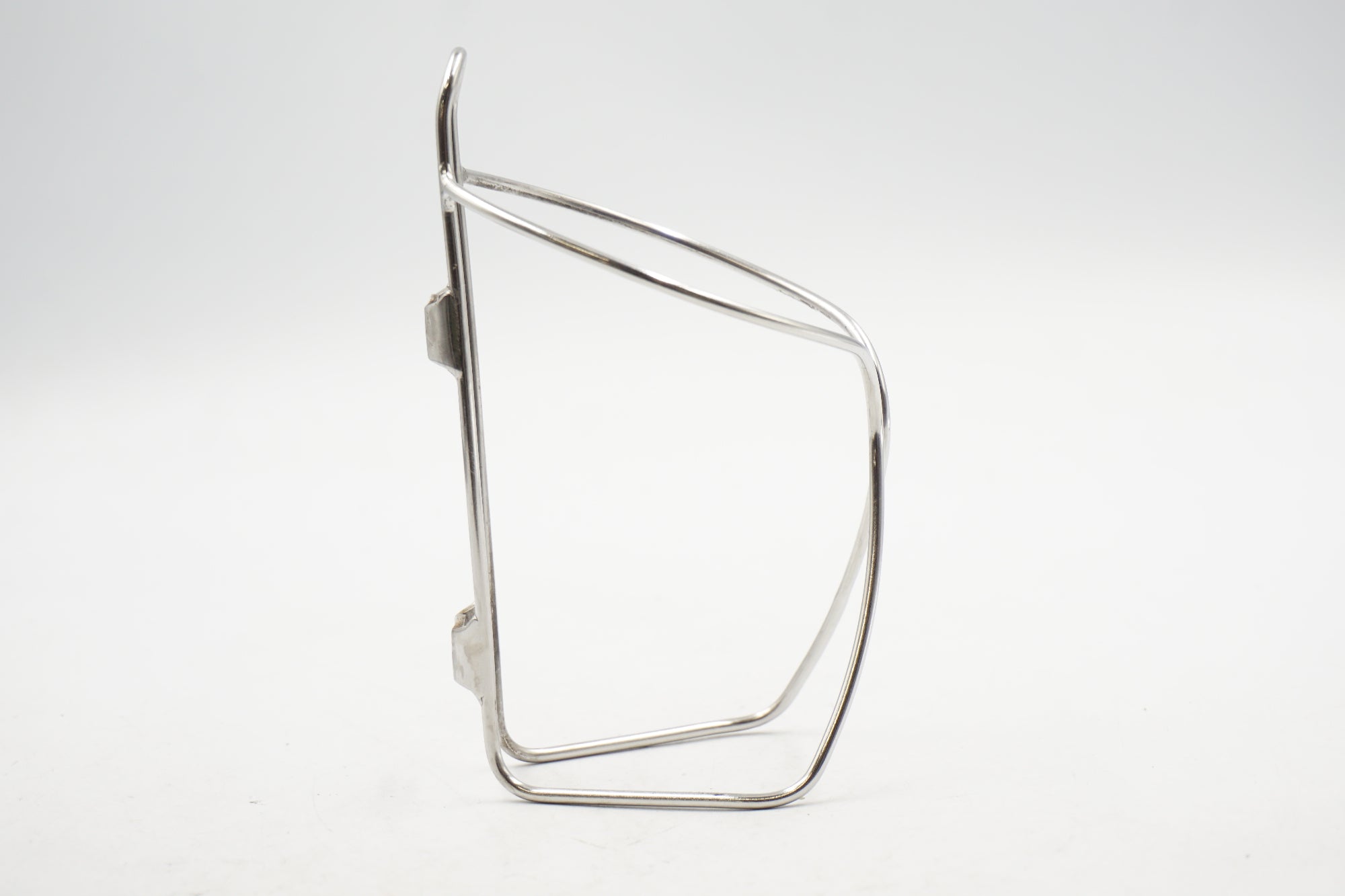 NITTO 「ニットー」 ボトルケージ / 奈良店