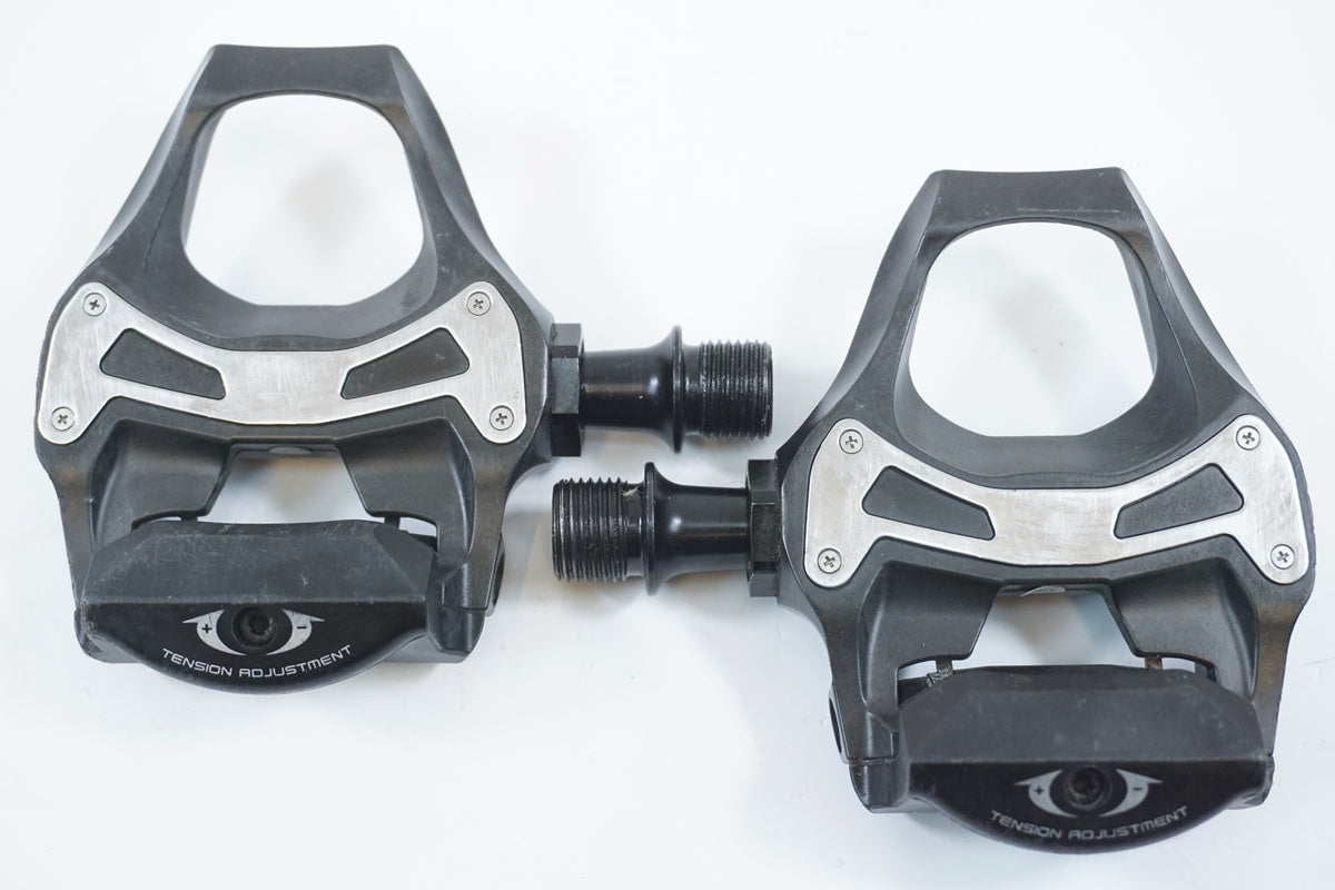 SHIMANO 「シマノ」 105 PD-5800 ペダル / 有明ガーデン店