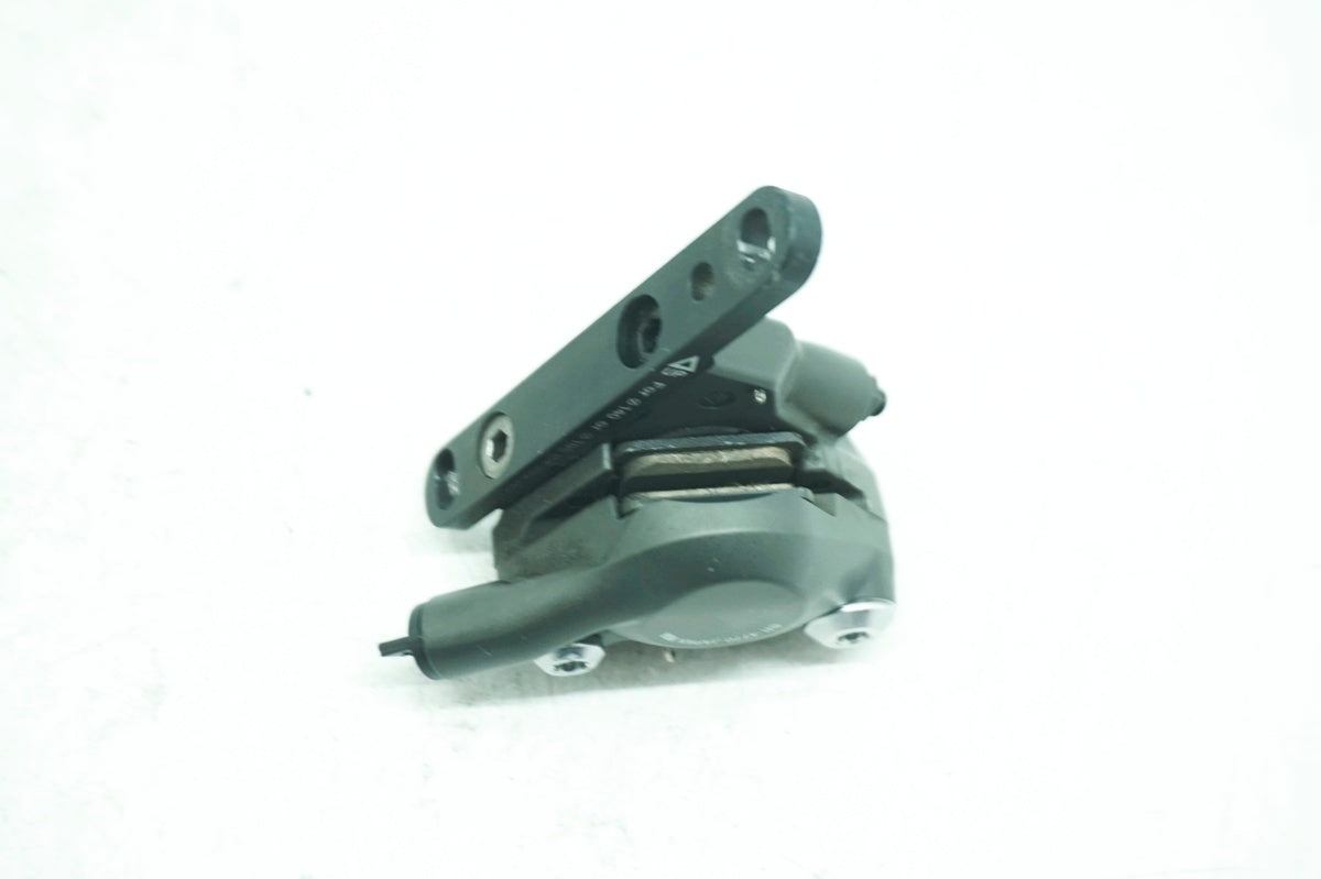 SHIMANO 「シマノ」 TIAGRA BR-4770 ディスクブレーキセット / 大阪門真店