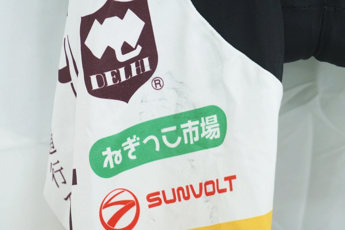 ブランド不明 Lサイズ サイクルパンツ / 大阪美原北インター店