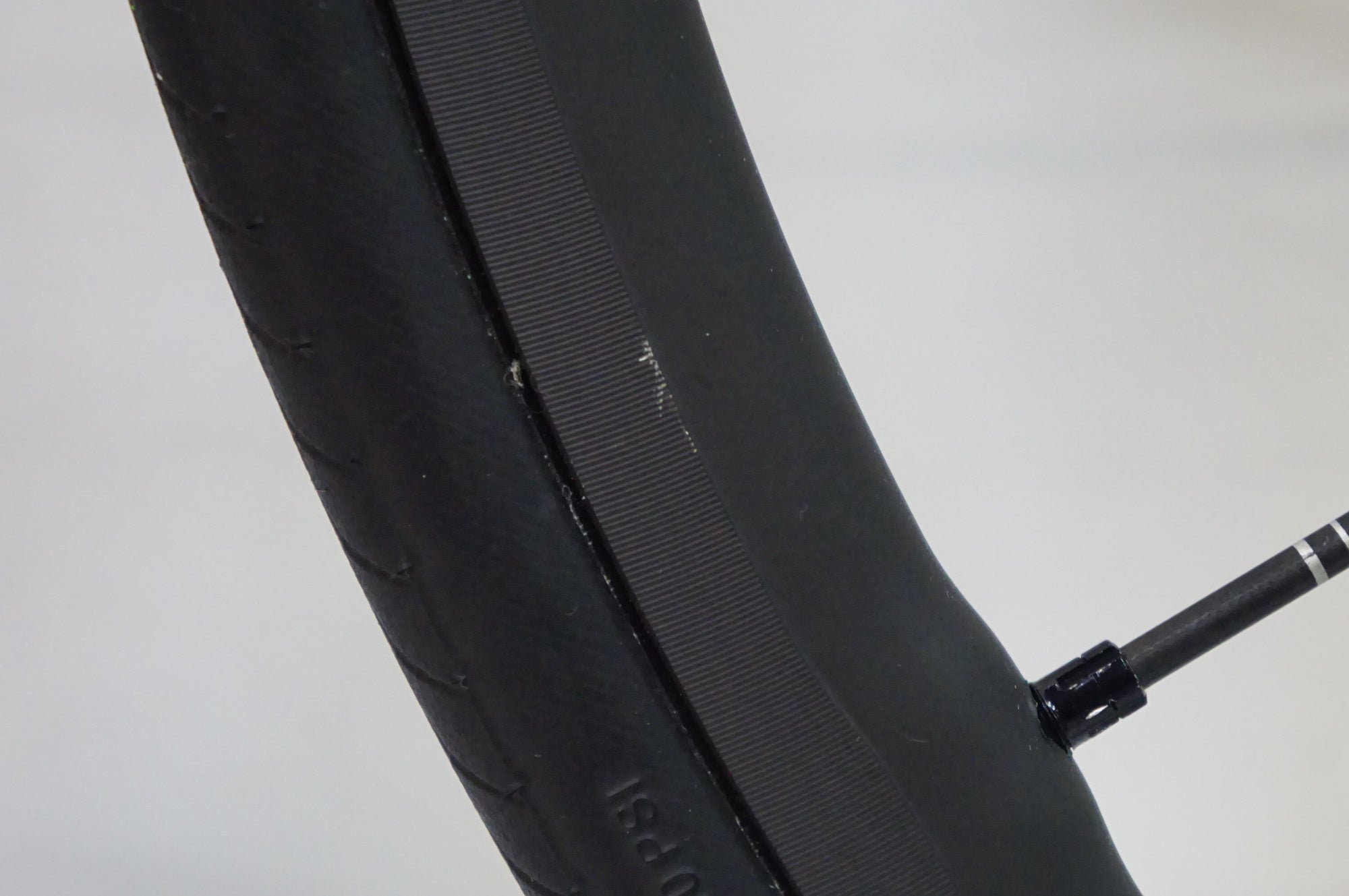 MAVIC 「マヴィック」 R-SYS SLR シマノ 11速 ホイールセット / 熊谷