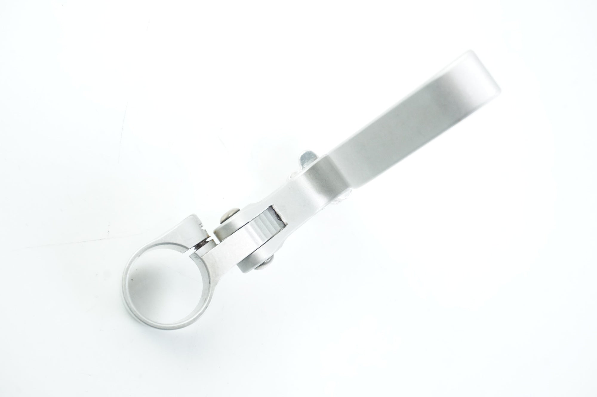 PAUL 「ポール」 LOVE LEVER COMPACT 左ブレーキレバー / 小売業者