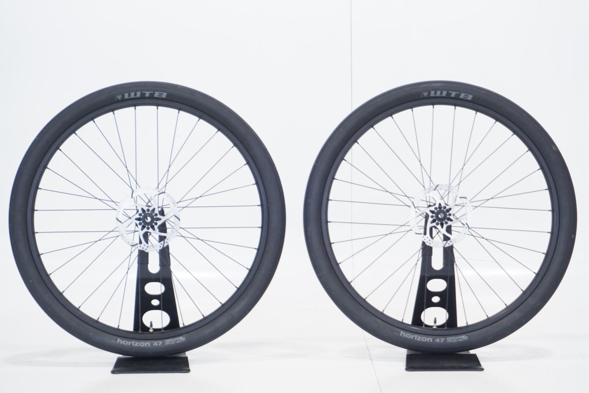 ブランド不明 SHIMANO11速 ホイールセット / 滋賀大津店