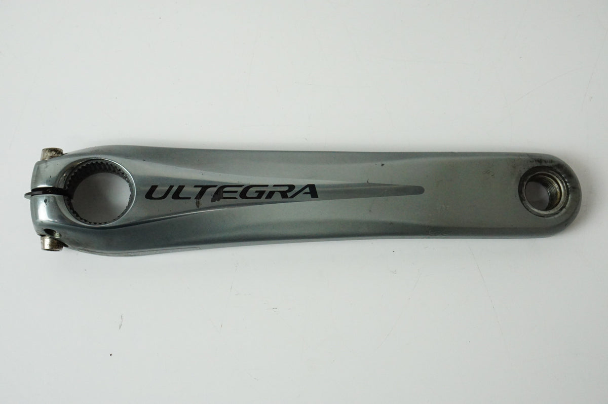 SHIMANO 「シマノ」 ULTEGRA FC-6750 50-34T 170mm クランクセット / 浜松店