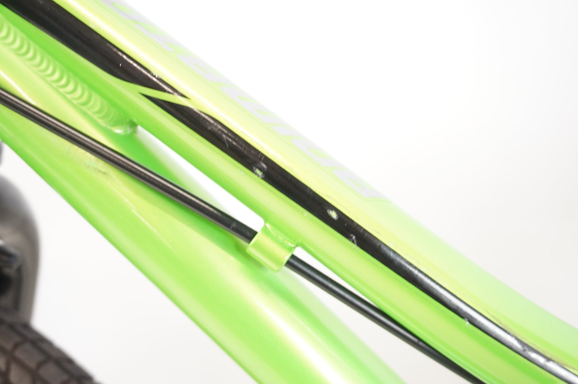 GIANT 「ジャイアント」 ANIMATOR 16 2020年モデル 16インチ キッズバイク / 宇都宮店