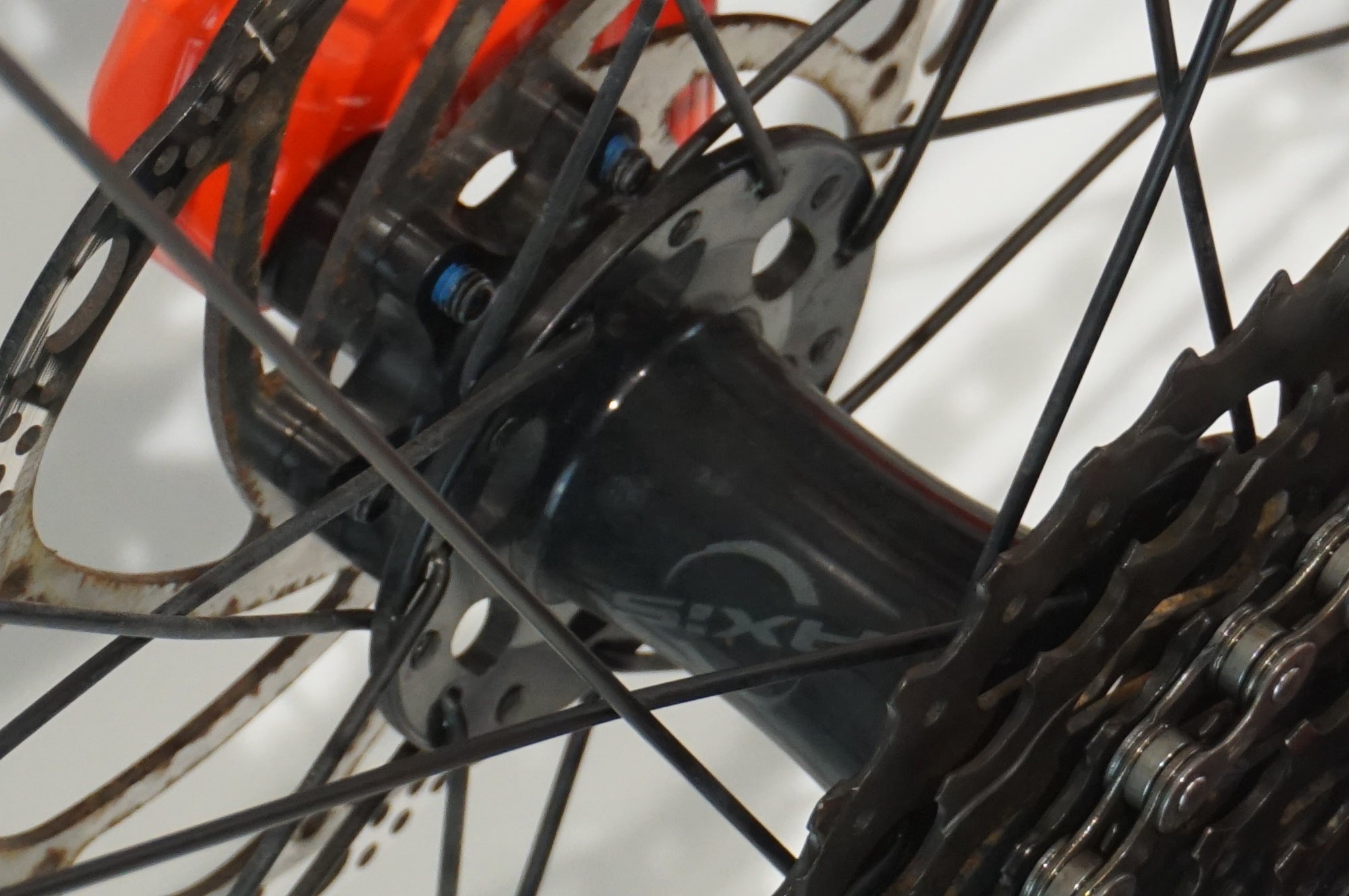 SPECIALIZED 「スペシャライズド」 MEN'S DIVERGE E5 2019年モデル ロードバイク / 浜松店