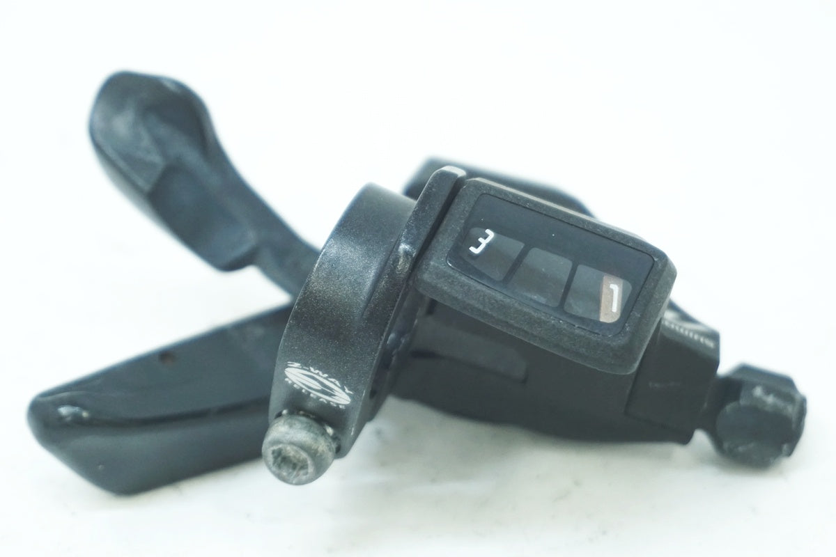 SHIMANO 「シマノ」 ALIVIO SL-M430 ラピッドファイヤーシフター / 大阪美原北インター店