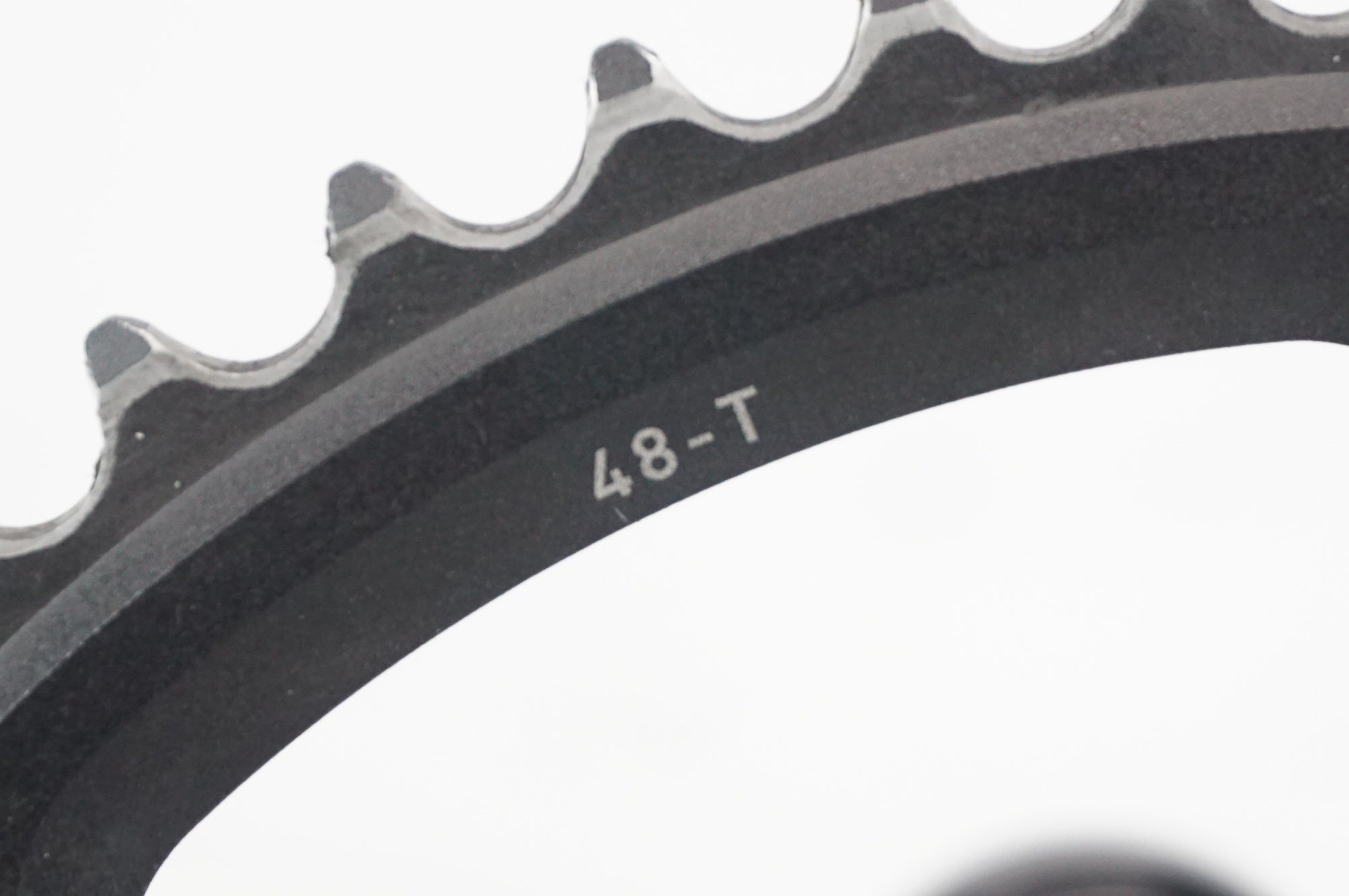 SRAM 「スラム」 OMNIUM GXP 48T 165mm クランクセット / 阪急塚口店