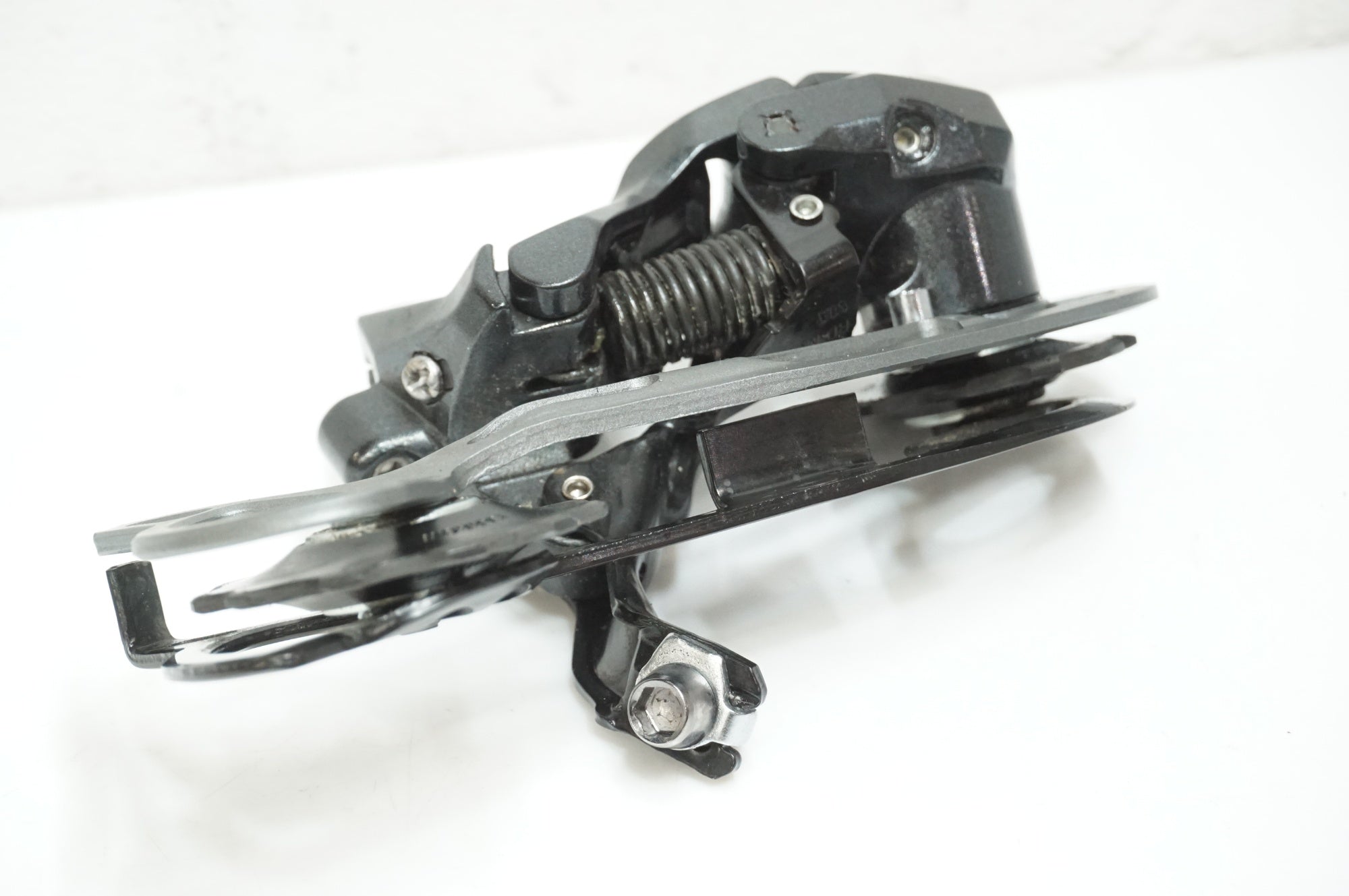 SHIMANO 「シマノ」 DEORE RD-M592 リアディレイラー / 大宮店