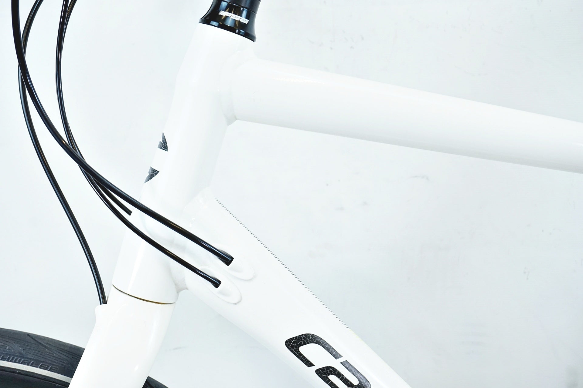 CANNONDALE 「キャノンデール」 QUICK4 DISC 2019年モデル クロスバイク / 有明ガーデン店