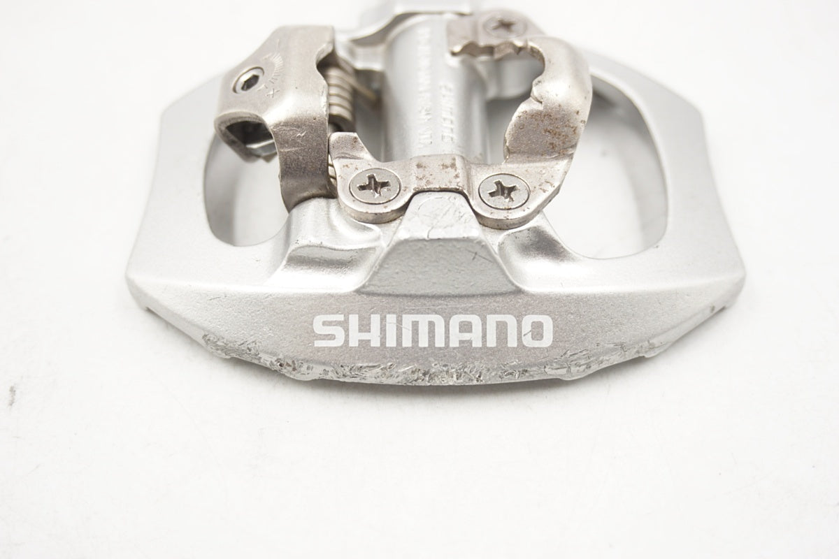 SHIMANO 「シマノ」 PD-A530 ペダル / 奈良店