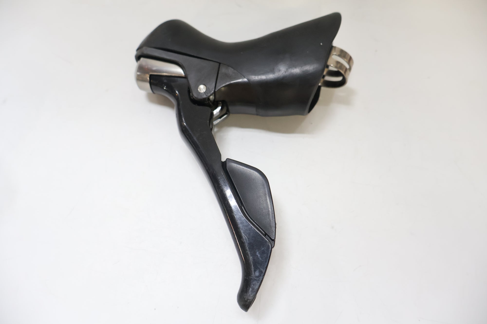 Shimano ULTEGRA ST-6800 デュアルコントロールレバー SHIMANO 「シマノ」 ULTEGRA ST-6800 デュアルコントロール