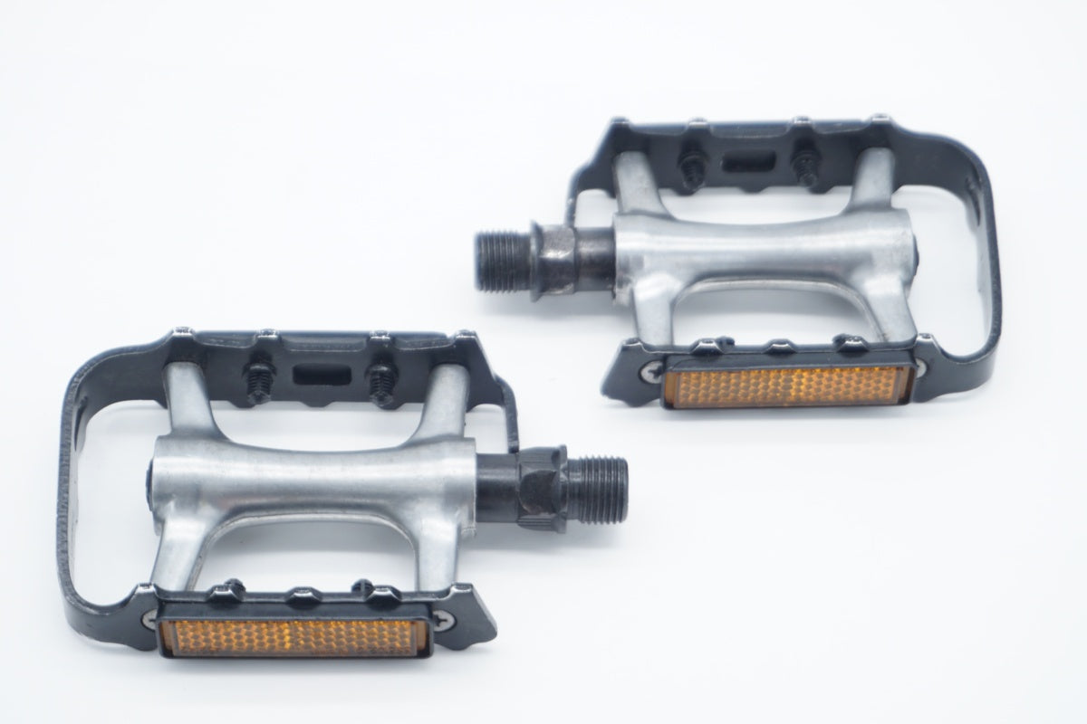 WELLGO 「ウェルゴ」 ペダル / 京都八幡店