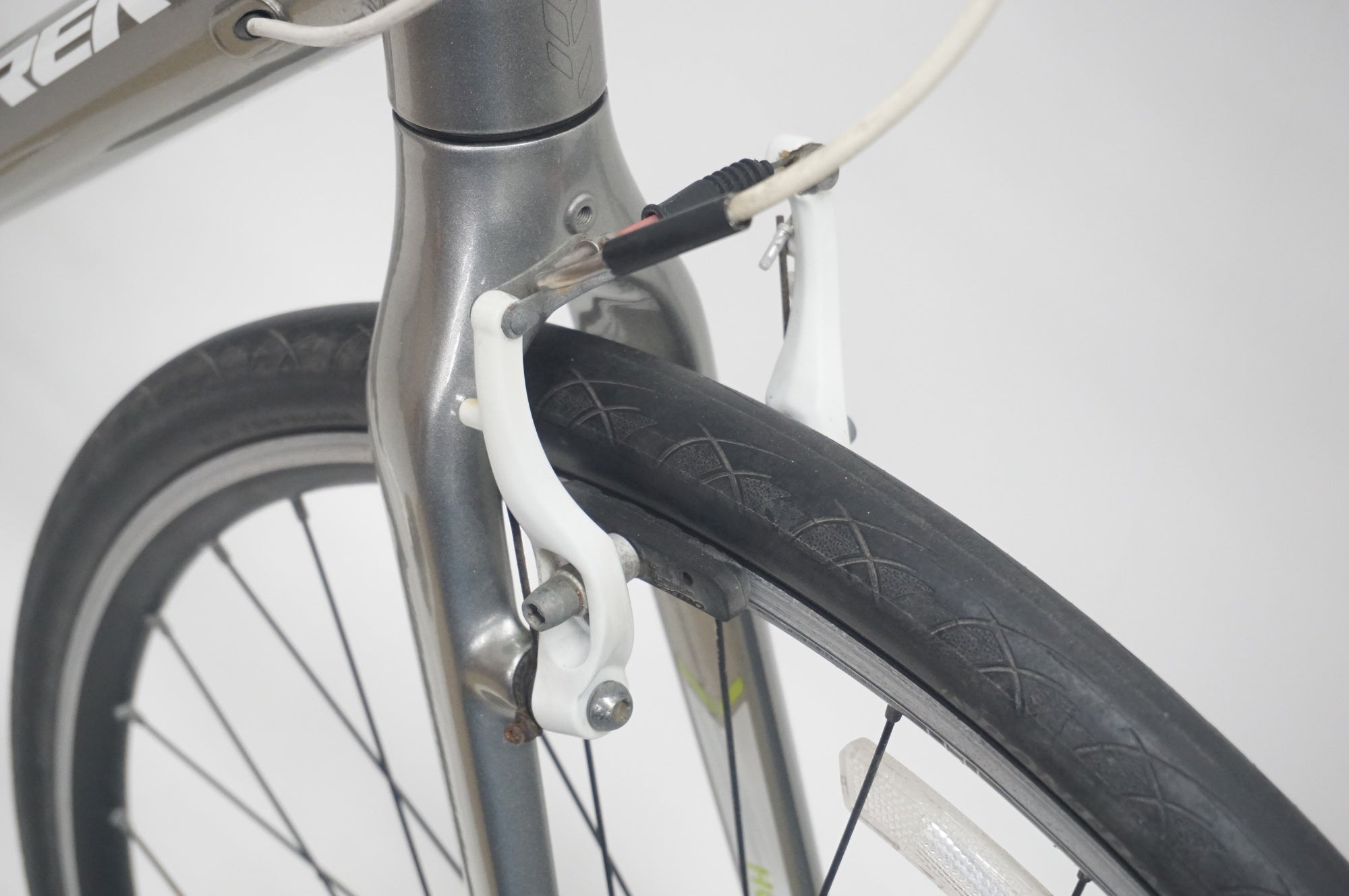 TREK 「トレック」 7.4 FX WSD 2015-2016年モデル クロスバイク / 福岡店