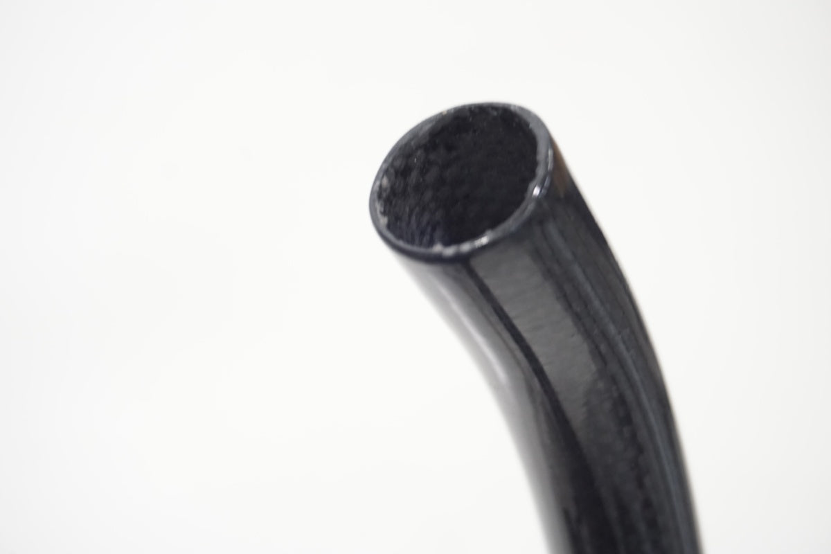 RITCHEY 「リッチー」 RXL SL CARBON 420mm ハンドル / 滋賀大津店