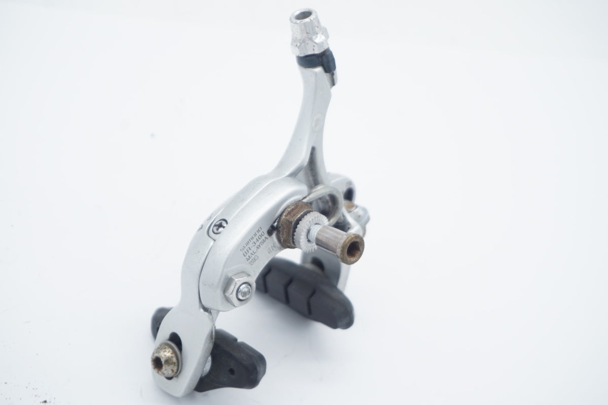 SHIMANO 「シマノ」 SORA BR-3400 キャリパーブレーキセット / 滋賀大津店