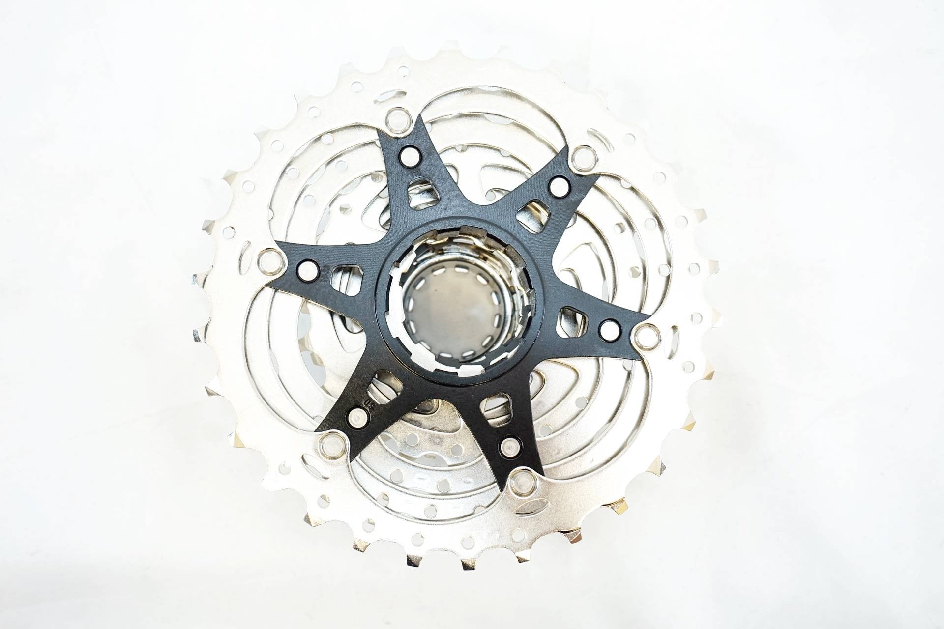 SHIMANO 「シマノ」 105 CS-R7000 スプロケット / 有明ガーデン店