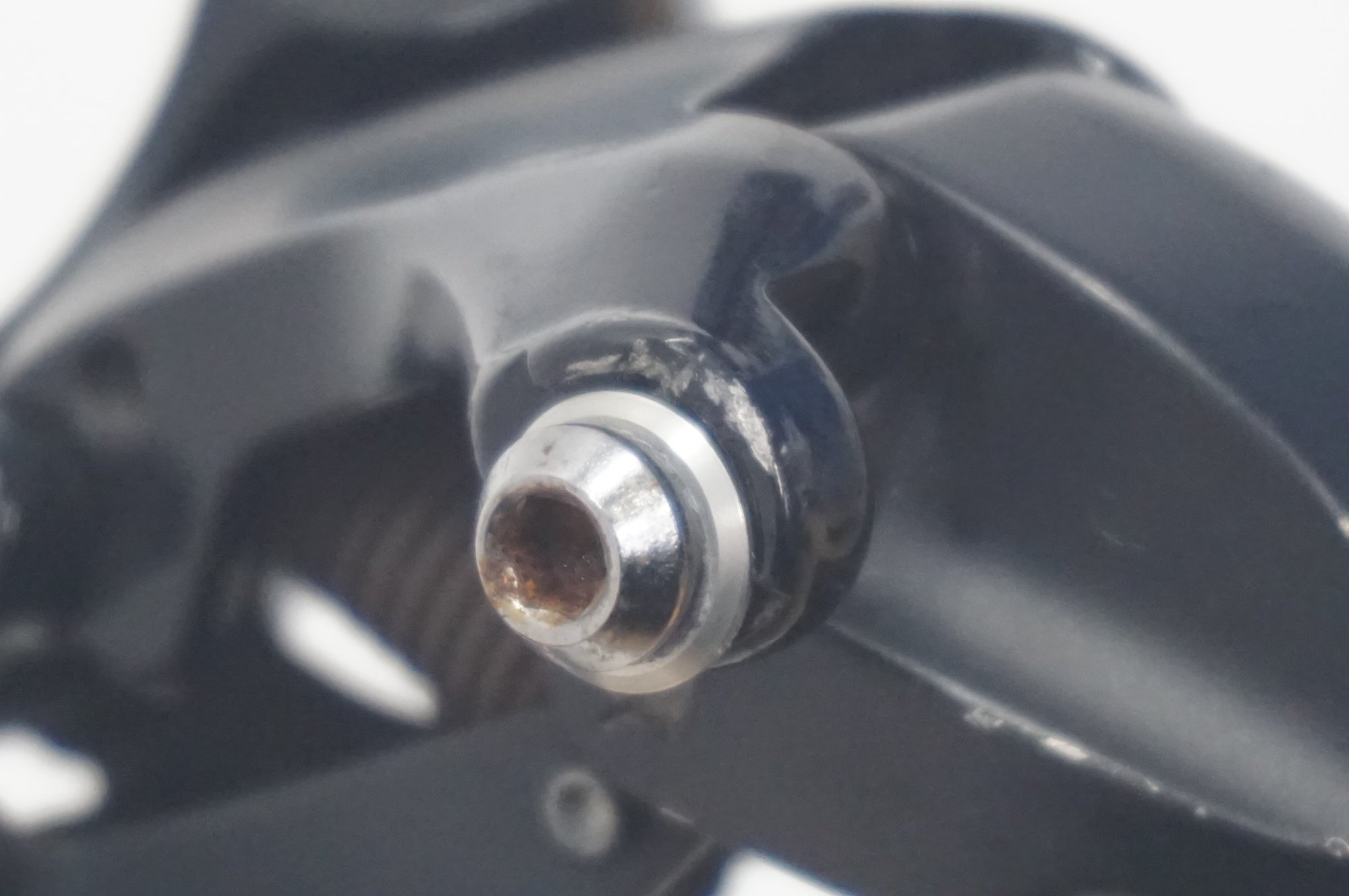 SHIMANO 「シマノ」 105 RD-5800 リアディレイラー / 福岡店