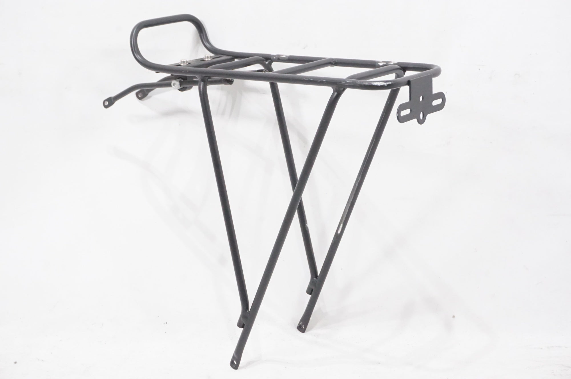 GORIX 「ゴリックス」 GRR977 リアキャリア / AKIBA店