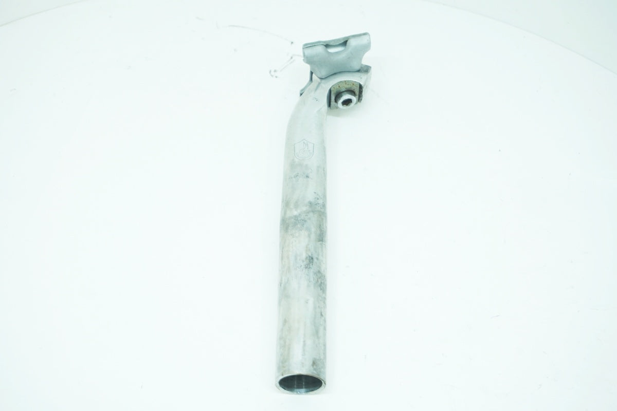 CAMPAGNOLO 「カンパニョーロ」 C-RECORD Φ27.0 210mm エアロシートポスト / 大阪美原北インター店