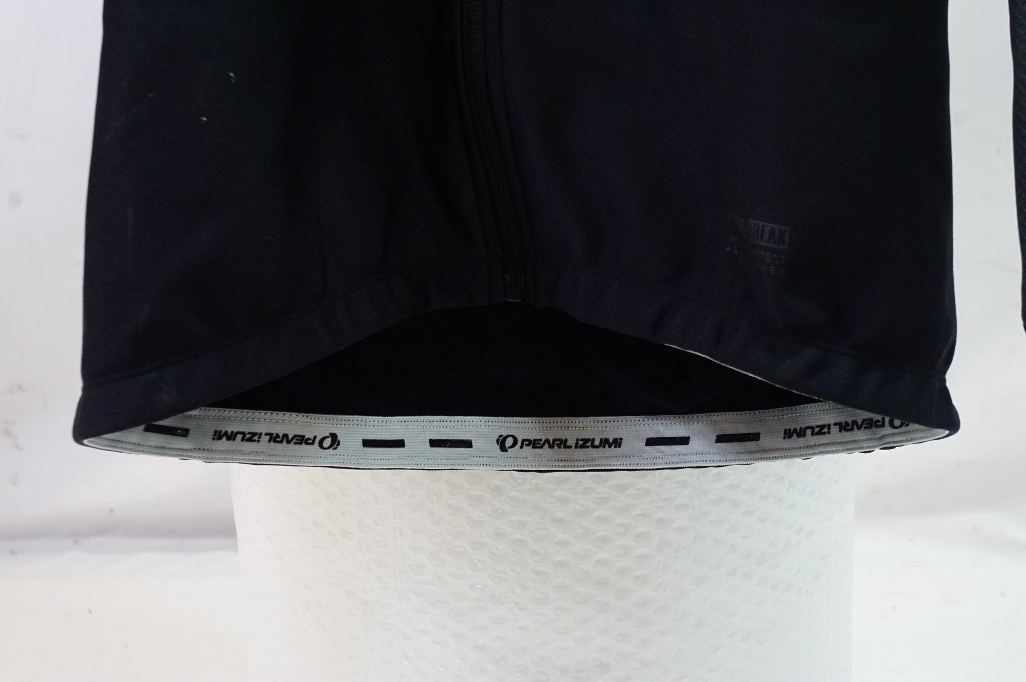 PEARLIZUMI 「パールイズミ」 ウィンドブレーク スウィッシュ Lサイズ ジャケット / 熊谷本店