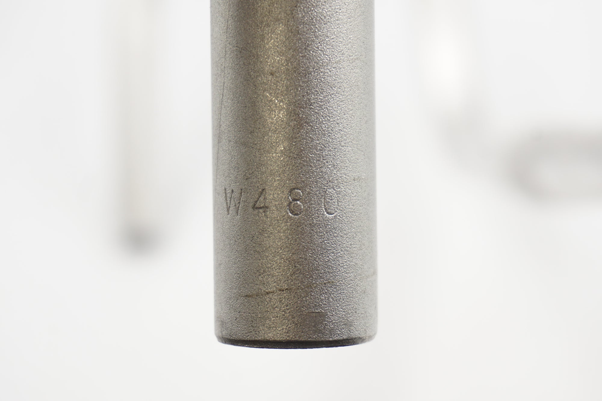 VELO 「ベロ」 ORANGE GRAND CRU Φ26.0 480mm ハンドル / 奈良店