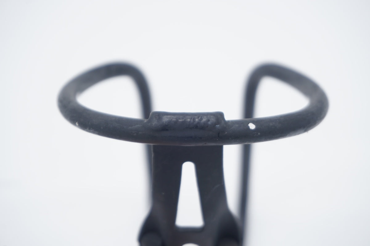 LEZYNE 「レザイン」 ボトルケージ / 京都八幡店