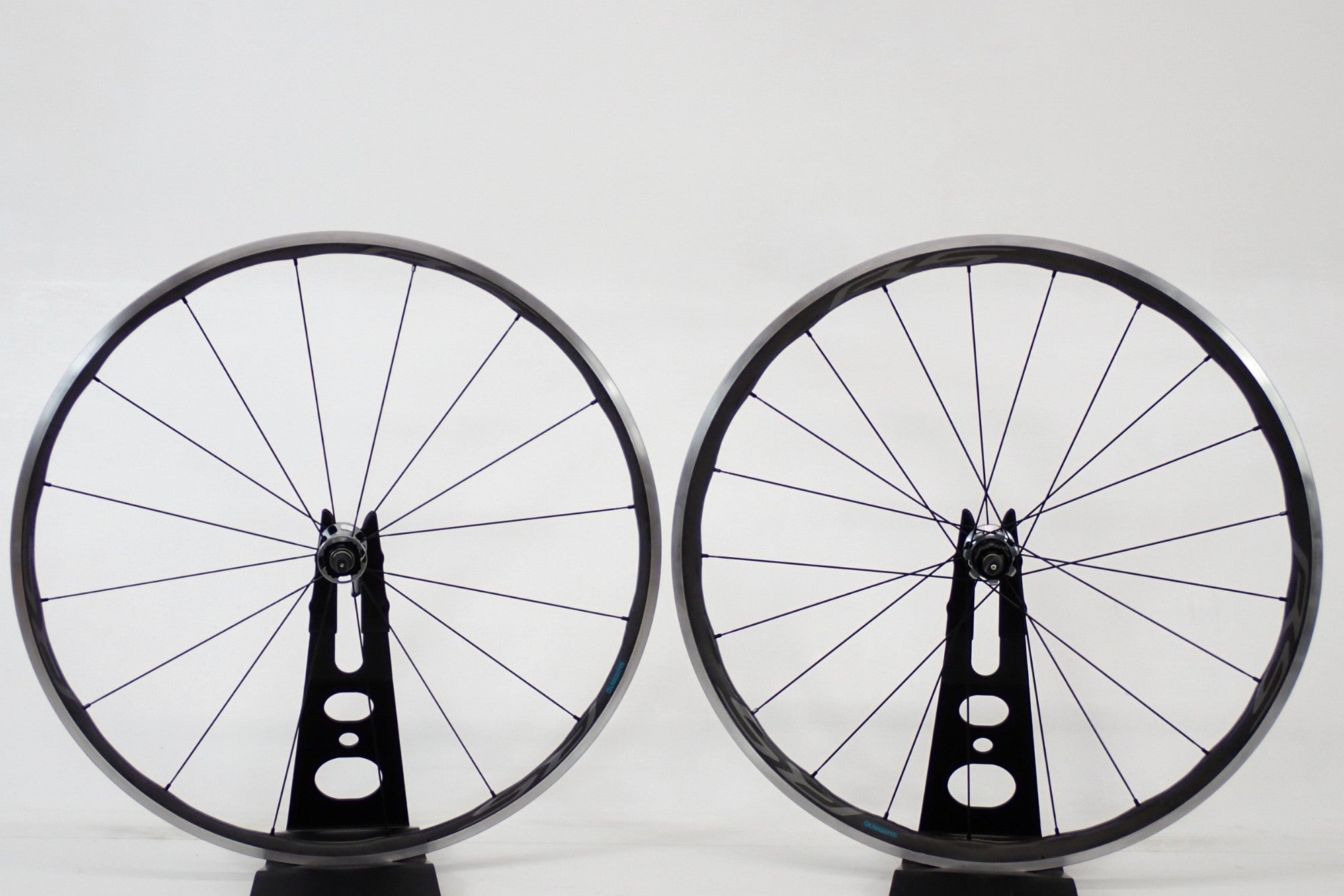 SHIMANO 「シマノ」 WH-RS700 シマノ11速 ホイールセット / 伊勢崎店