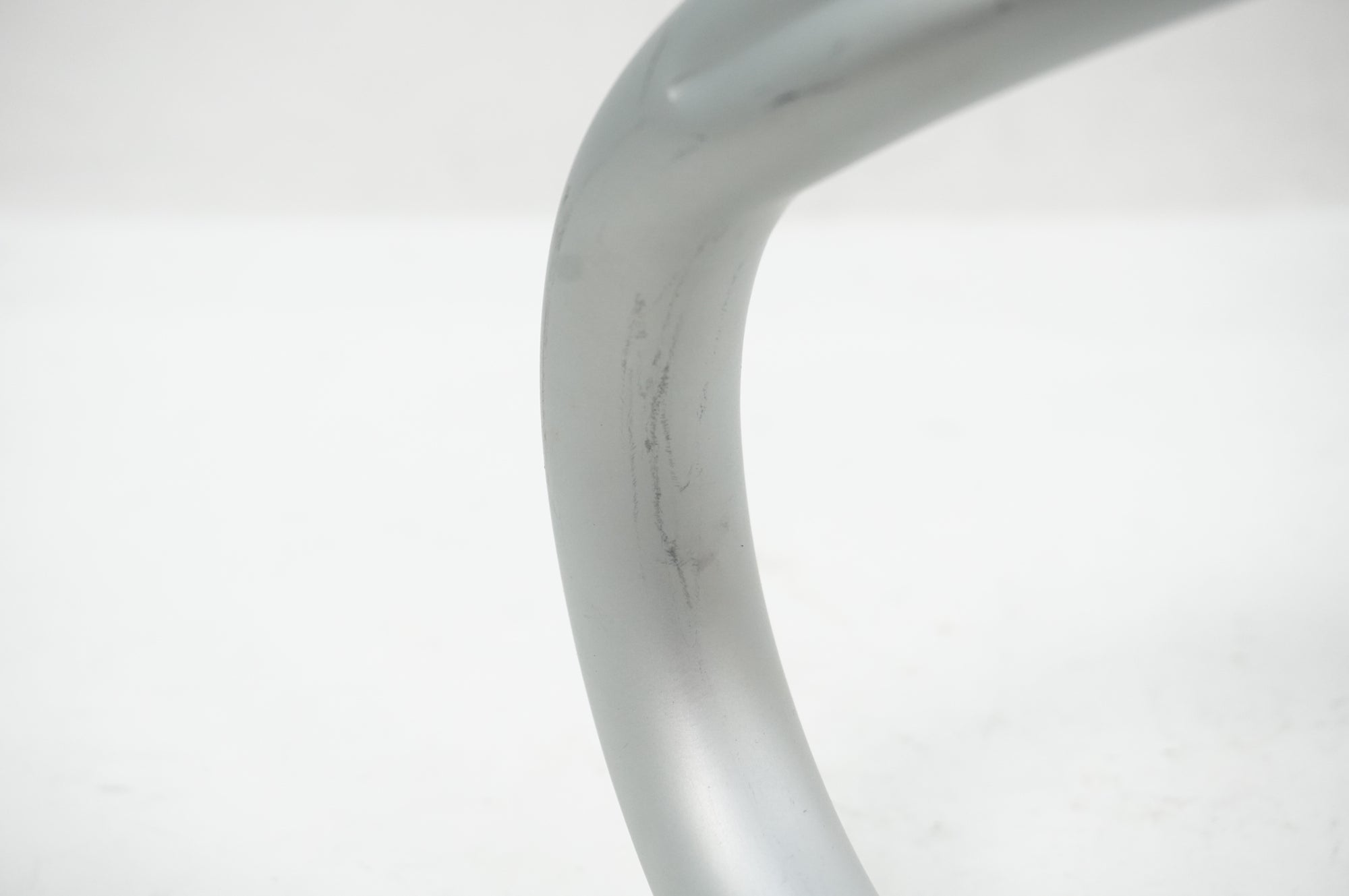 CINELLI 「チネリ」 GIRO D'ITALIA 26mm 400mm ハンドル / 川越店