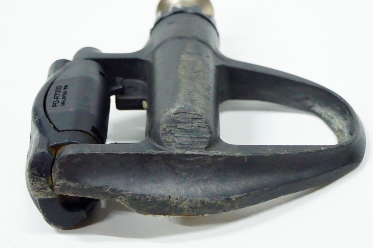 SHIMANO 「シマノ」 105 PD-R7000 ペダル / 名古屋大須店