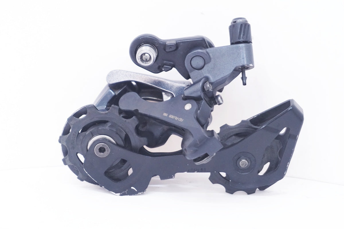 SHIMANO 「シマノ」 ULTEGRA RD-R8000 リアディレイラー  / 大阪美原北インター店