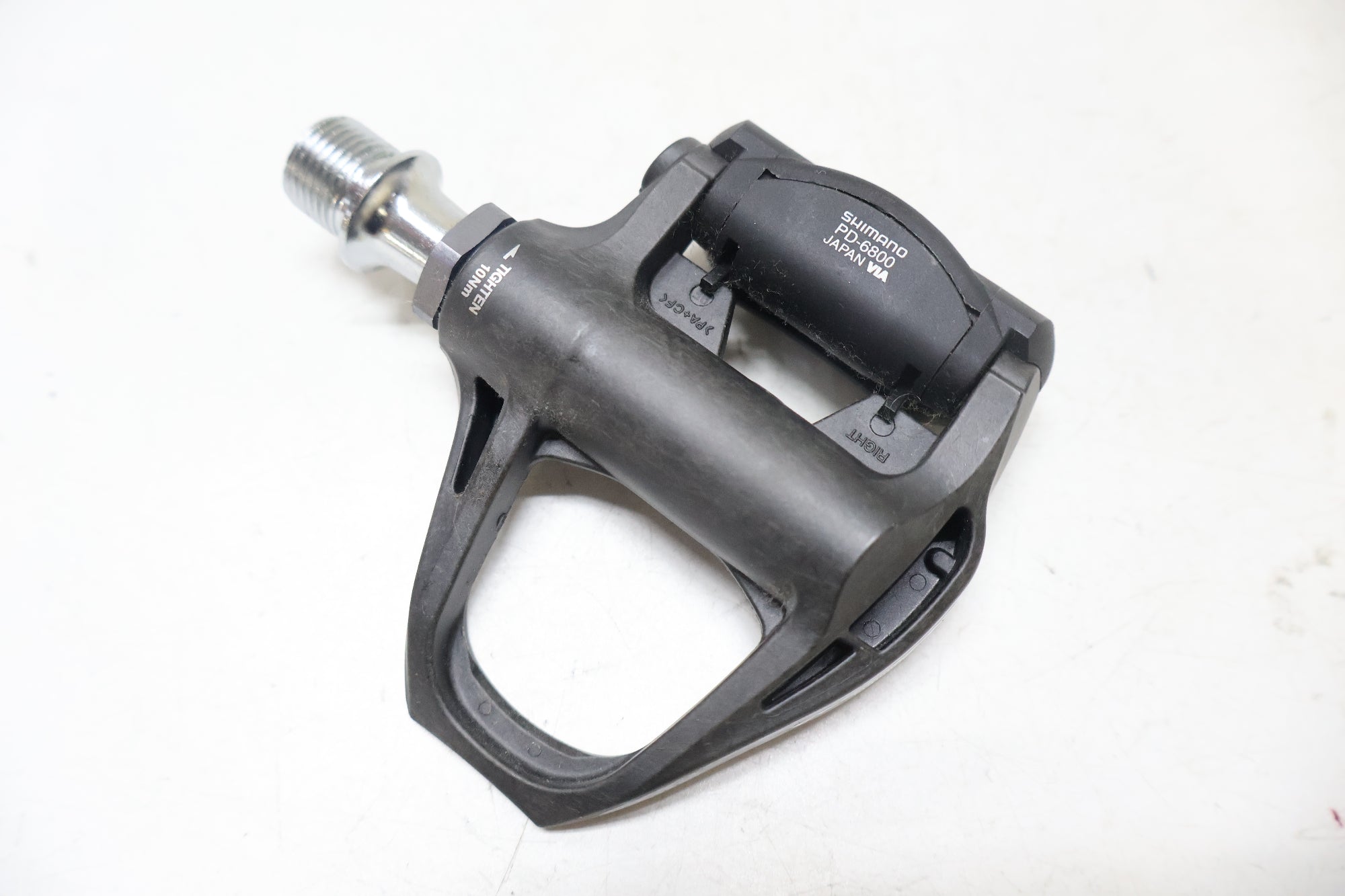 SHIMANO 「シマノ」 ULTEGRA PD-6800 ペダル / 高知店